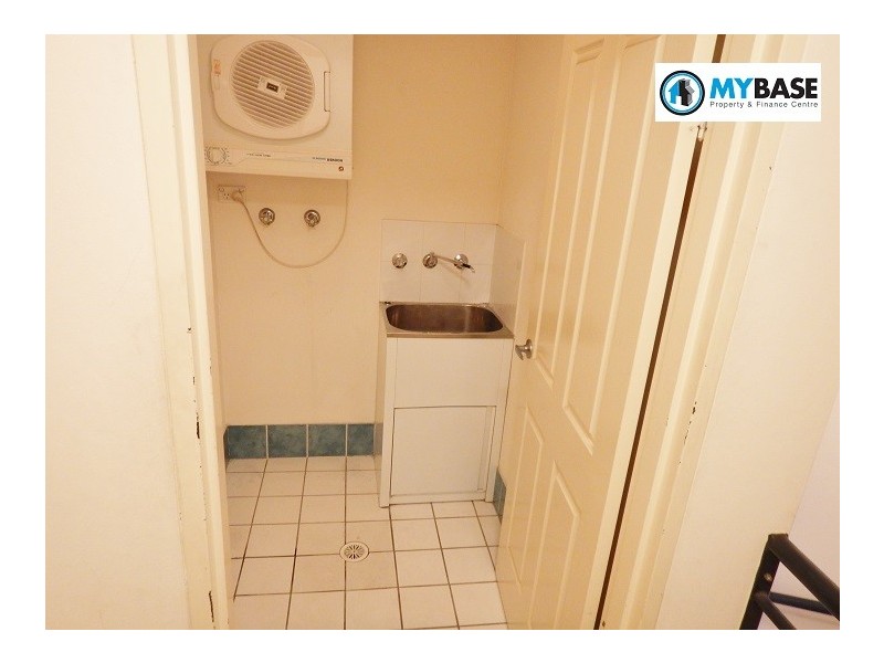 2A Cross Street, Hurstville NSW 2220