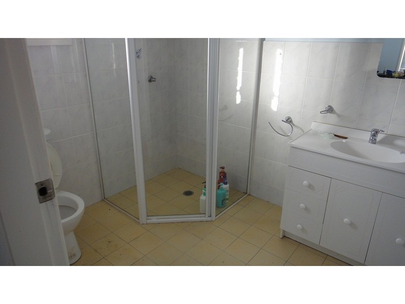 At Sydenham Road, Marrickville NSW 2204