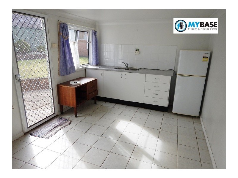 At Ellerslie Road, Bexley North NSW 2207