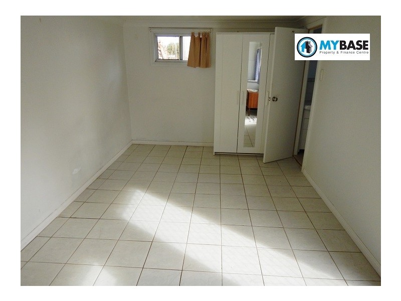 At Ellerslie Road, Bexley North NSW 2207