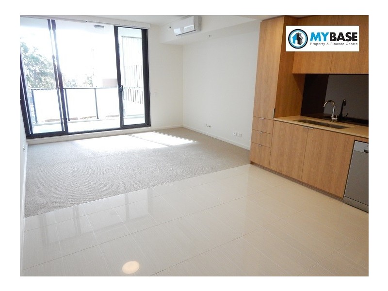 409/7 Washington Avenue, Riverwood NSW 2210