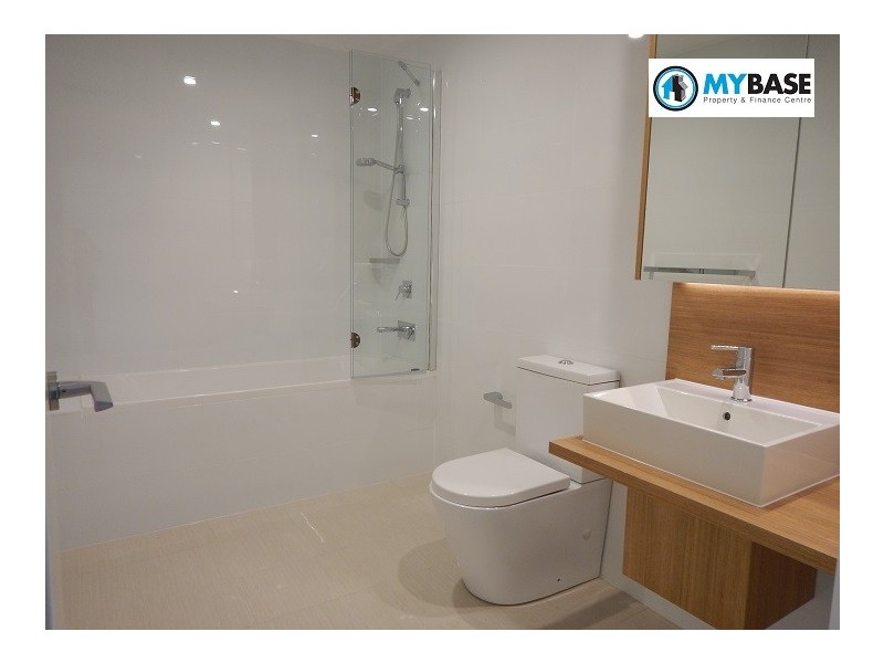 409/7 Washington Avenue, Riverwood NSW 2210