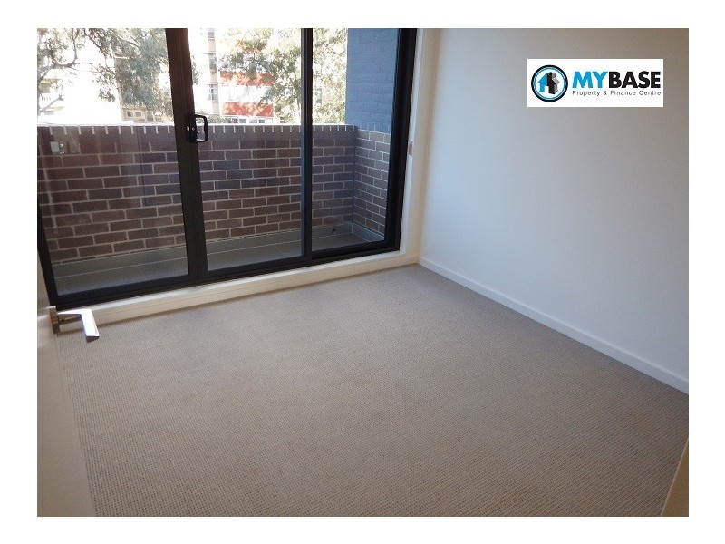 409/7 Washington Avenue, Riverwood NSW 2210