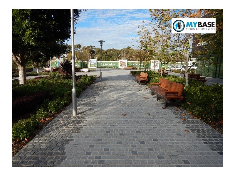 409/7 Washington Avenue, Riverwood NSW 2210