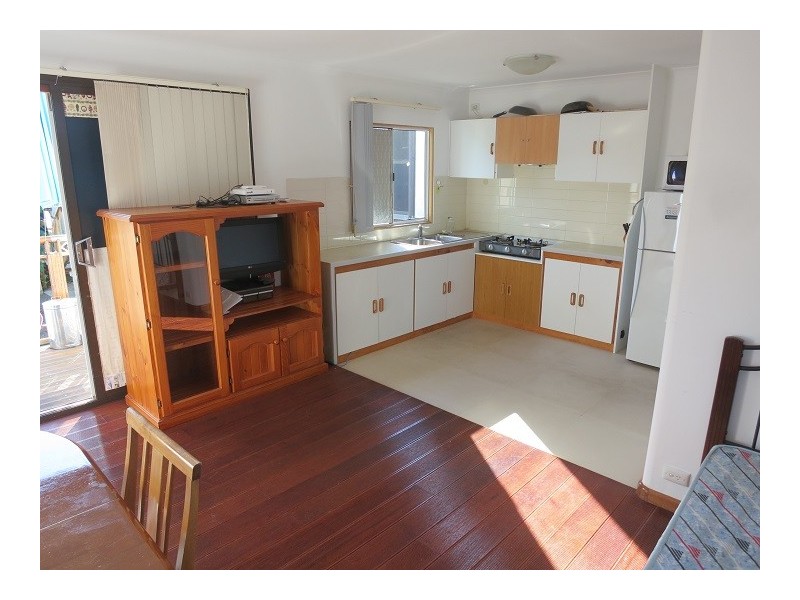 At Newman Street, Mortdale NSW 2223