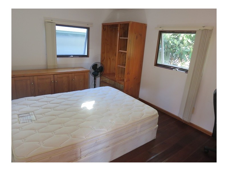 At Newman Street, Mortdale NSW 2223