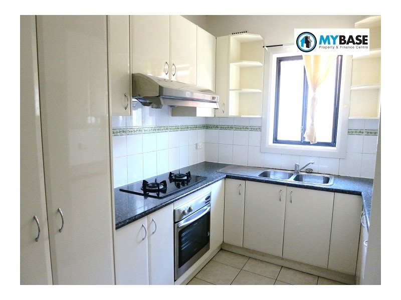 6A Vine Street, Hurstville NSW 2220