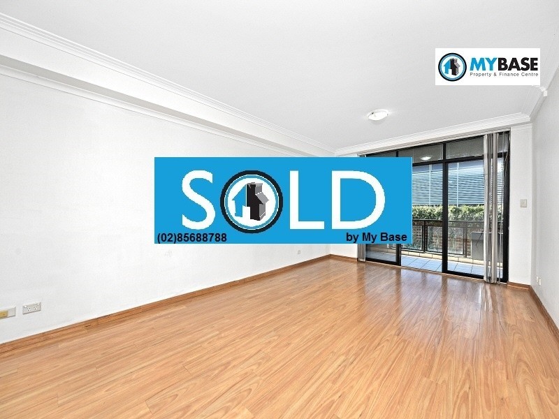 53/6-12 Carrington Avenue, Hurstville NSW 2220