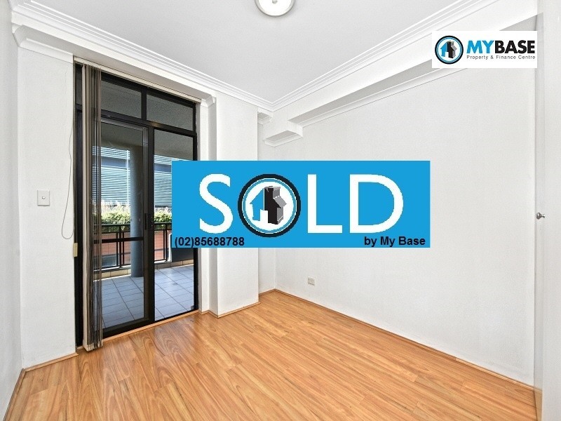 53/6-12 Carrington Avenue, Hurstville NSW 2220