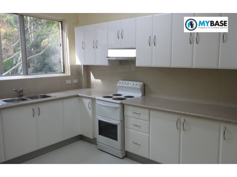 39-41 St. Georges Parade, Hurstville NSW 2220