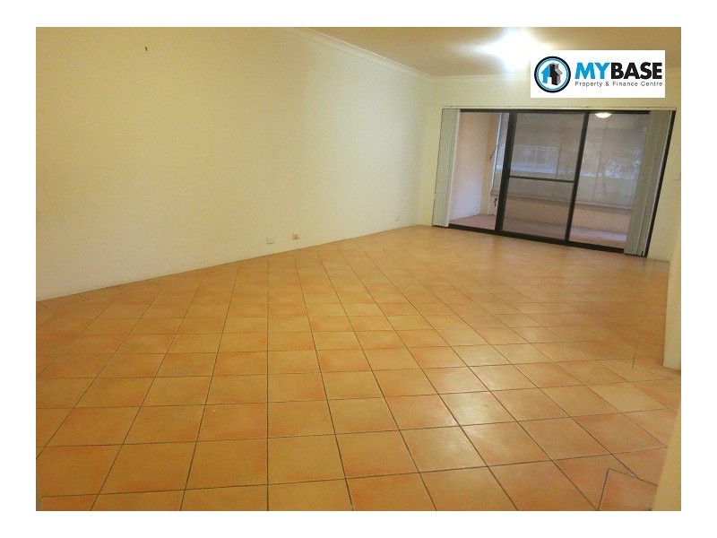 10/21-25 Wright Street, Hurstville NSW 2220