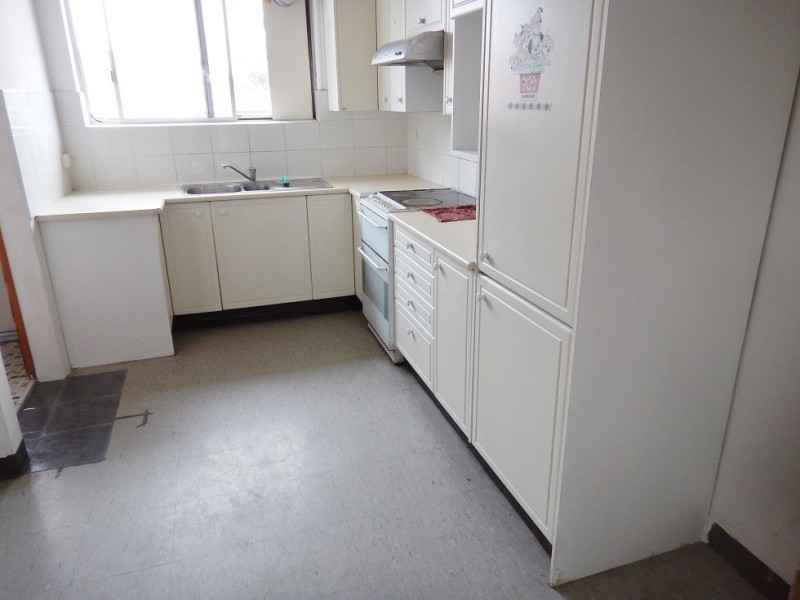 22-24 Woids Avenue, Hurstville NSW 2220