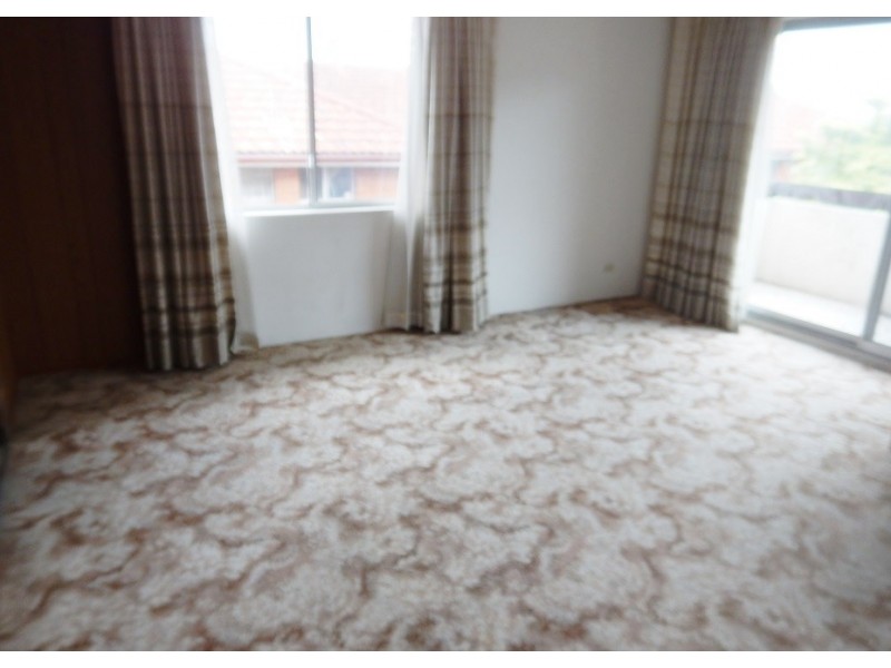 22-24 Woids Avenue, Hurstville NSW 2220