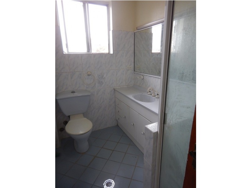 22-24 Woids Avenue, Hurstville NSW 2220