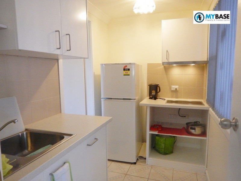 Room 4/213 Woniora Road, Blakehurst NSW 2221