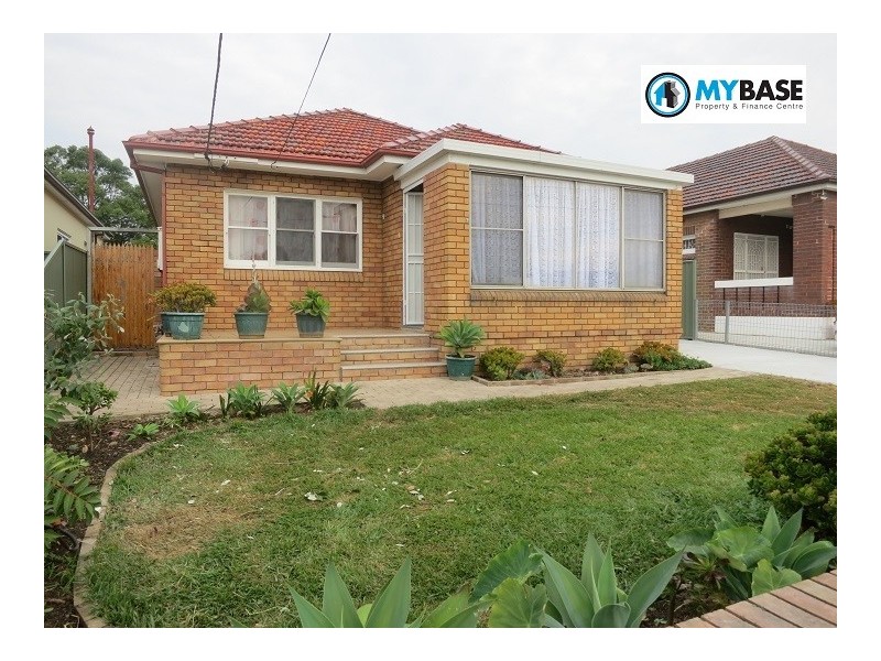 59 Ponyara Road, Beverly Hills NSW 2209