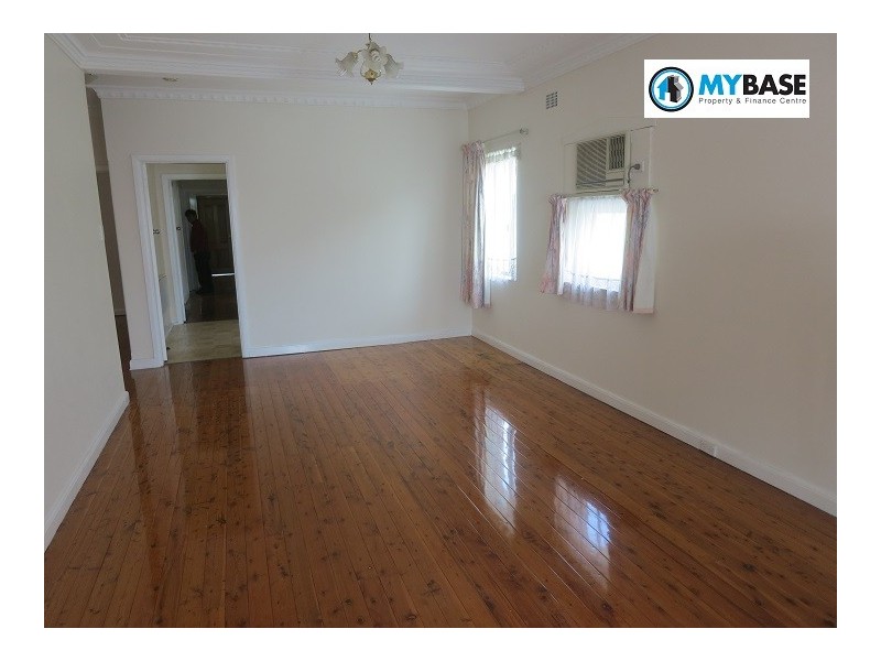 59 Ponyara Road, Beverly Hills NSW 2209