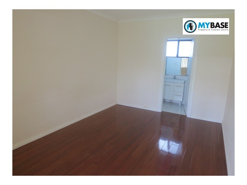 59 Ponyara Road, Beverly Hills NSW 2209