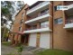 19-21 The Strand, Rockdale NSW 2216