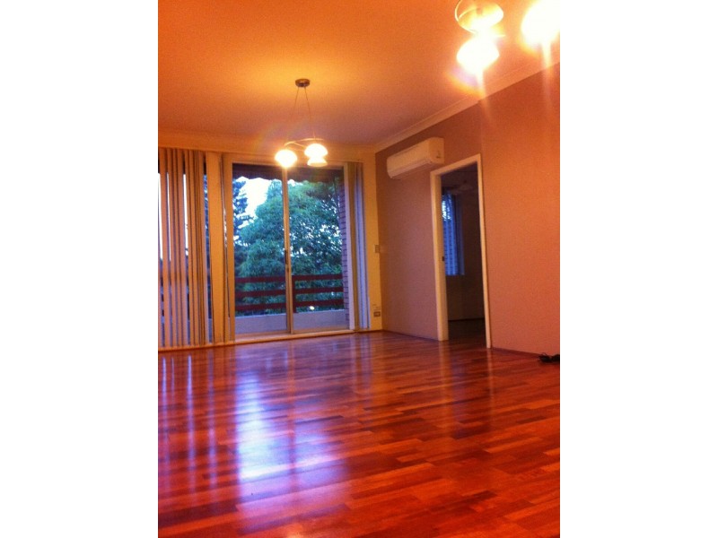 19-21 The Strand, Rockdale NSW 2216