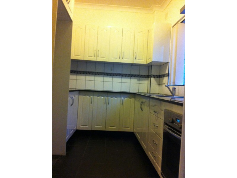 19-21 The Strand, Rockdale NSW 2216