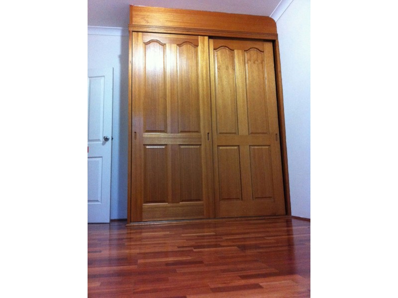 19-21 The Strand, Rockdale NSW 2216