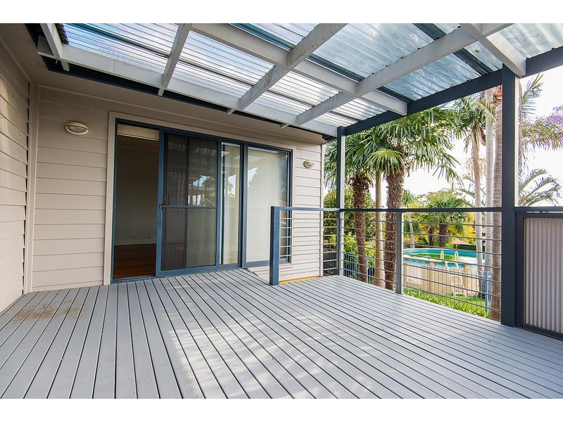 62 Bungalow Road, Peakhurst NSW 2210