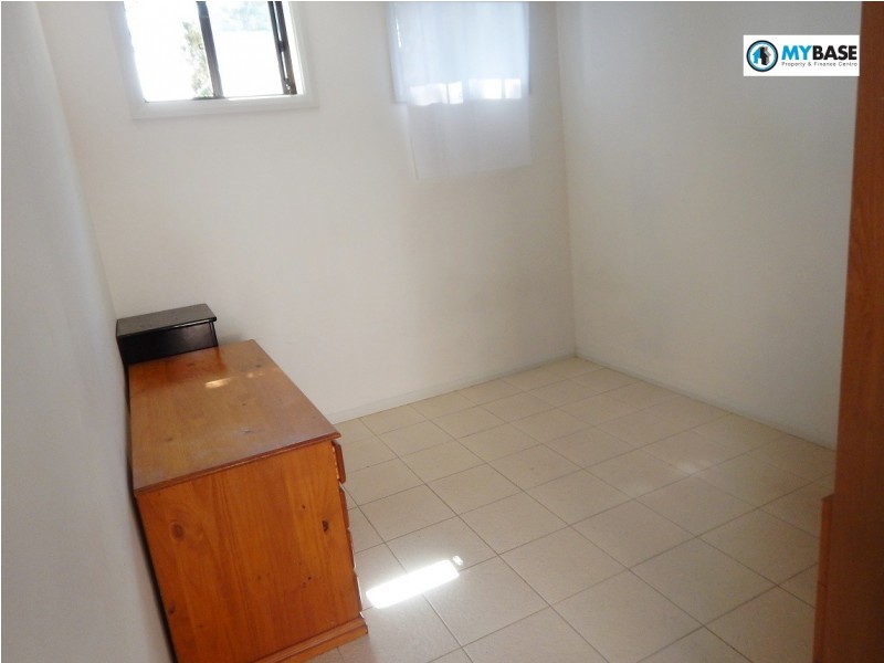 At Waterview Street, Carlton NSW 2218