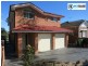At Bassett Street, Hurstville NSW 2220