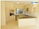 At Bassett Street, Hurstville NSW 2220