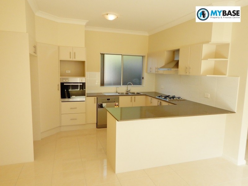 At Bassett Street, Hurstville NSW 2220