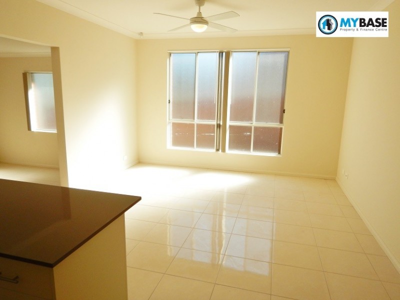 At Bassett Street, Hurstville NSW 2220