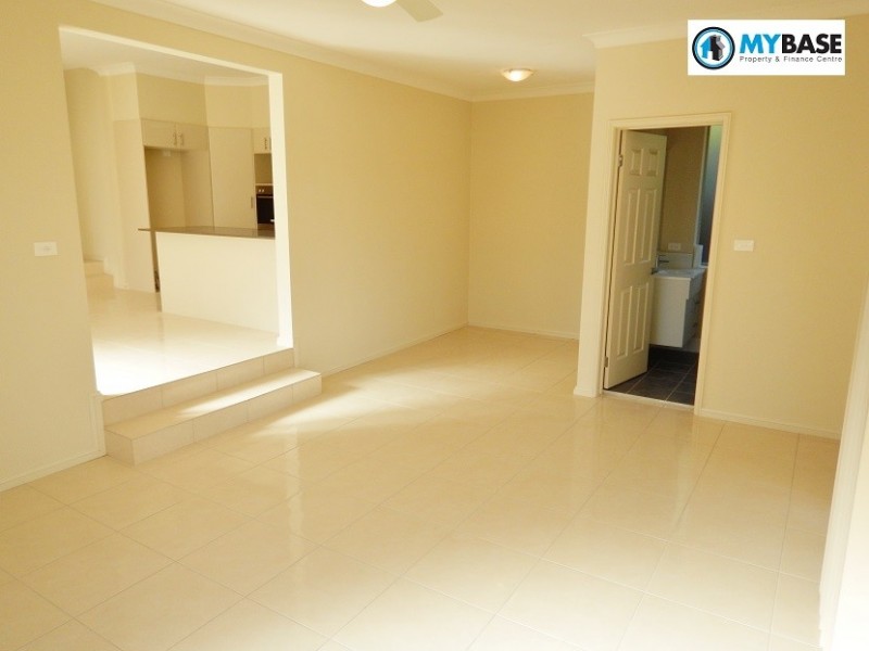 At Bassett Street, Hurstville NSW 2220