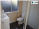 At Bassett Street, Hurstville NSW 2220