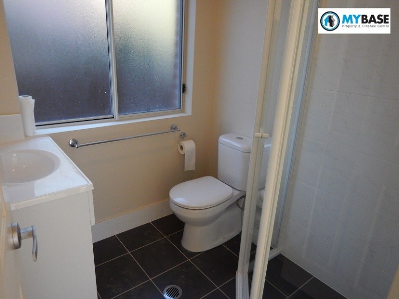 At Bassett Street, Hurstville NSW 2220