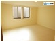 At Bassett Street, Hurstville NSW 2220