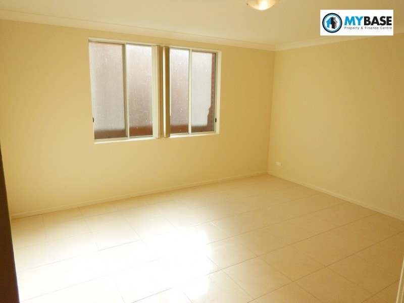 At Bassett Street, Hurstville NSW 2220