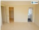 At Bassett Street, Hurstville NSW 2220