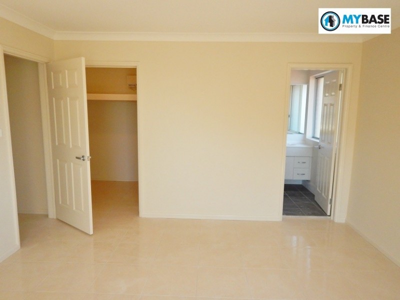 At Bassett Street, Hurstville NSW 2220