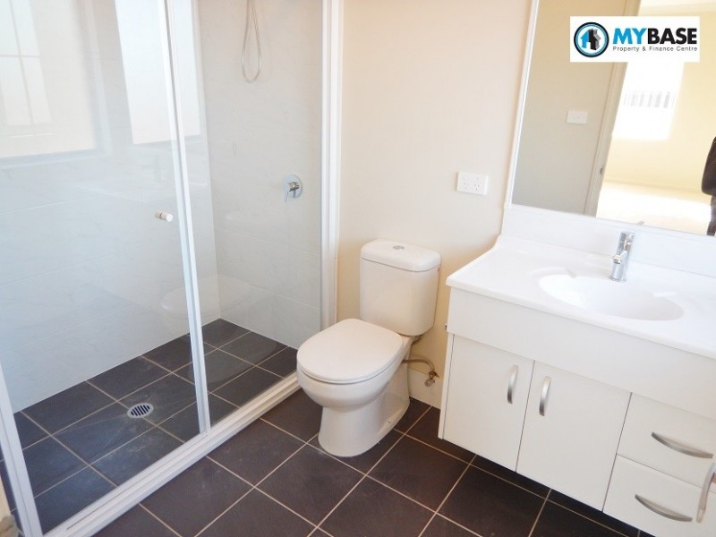 At Bassett Street, Hurstville NSW 2220