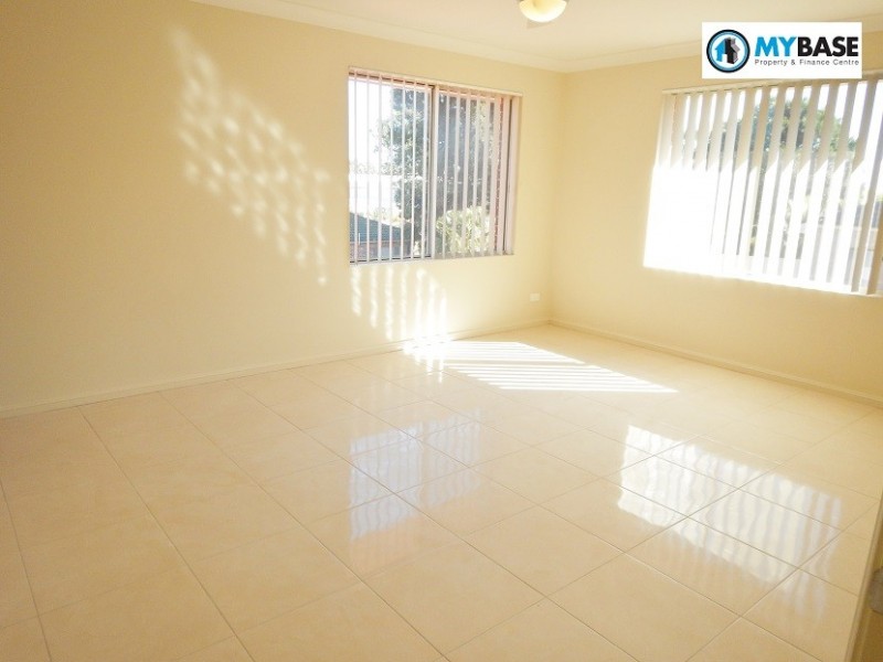 At Bassett Street, Hurstville NSW 2220