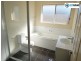 At Bassett Street, Hurstville NSW 2220