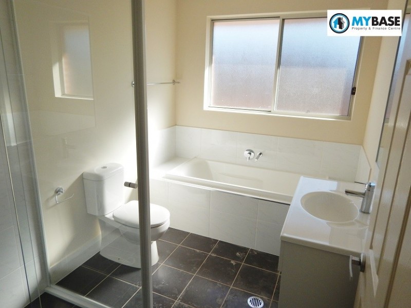 At Bassett Street, Hurstville NSW 2220
