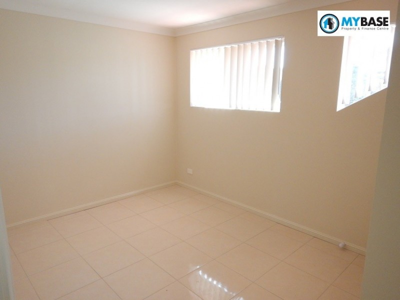 At Bassett Street, Hurstville NSW 2220