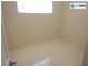 At Bassett Street, Hurstville NSW 2220