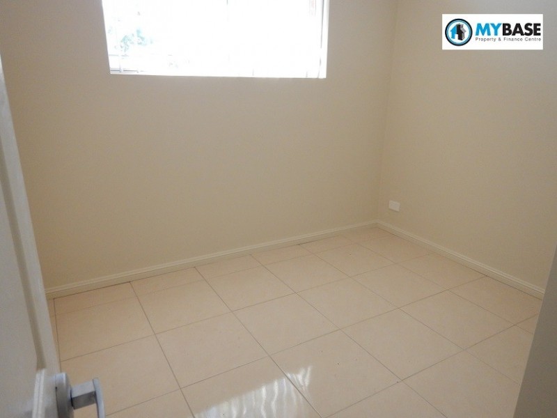 At Bassett Street, Hurstville NSW 2220