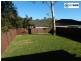 At Bassett Street, Hurstville NSW 2220