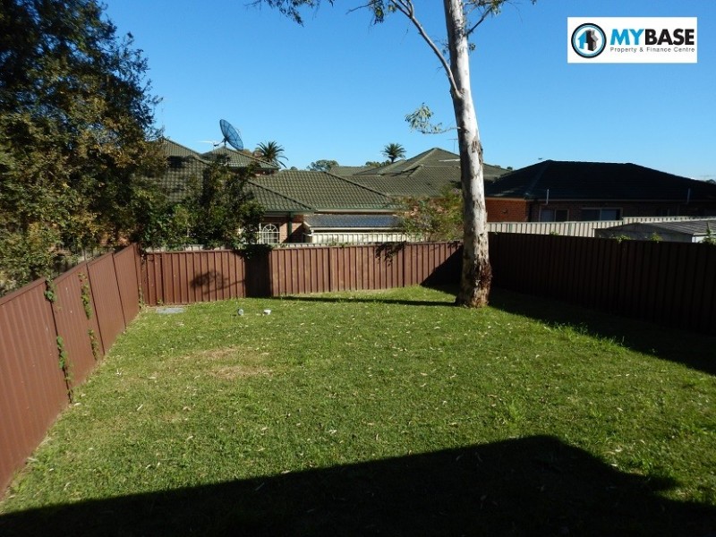 At Bassett Street, Hurstville NSW 2220