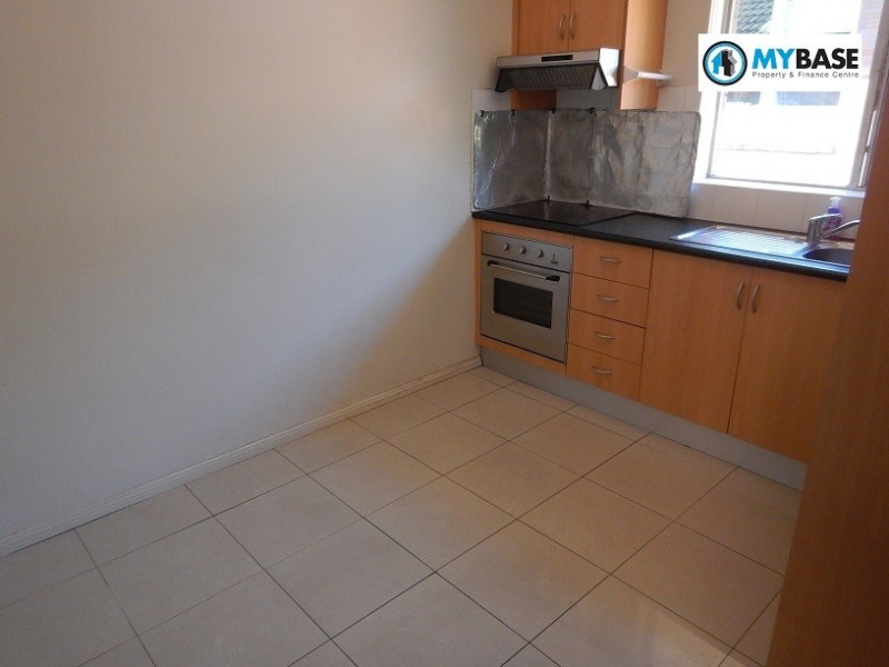 12 St. Georges Road, Penshurst NSW 2222