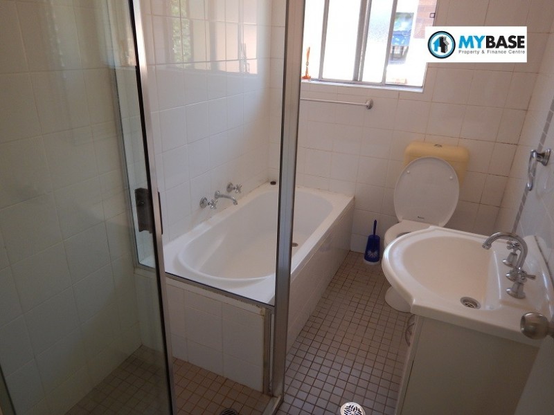 12 St. Georges Road, Penshurst NSW 2222